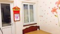 Cho thuê tập thể ở gia đình, kinh doanh online ngõ 133 Thái Thịnh Đống Đa 70m2, 2 ngủ, 7 Triệu
